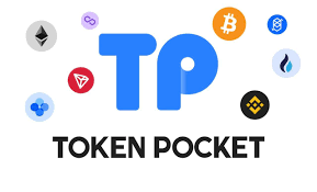 解锁数字资产管理的新纪元：TP钱包官网版的独特魅力